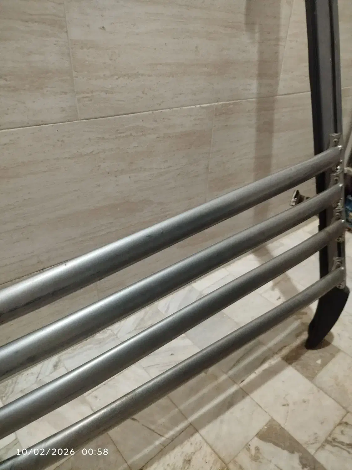 سالم و نو|حراج|قم, ولیعصر|دیوار