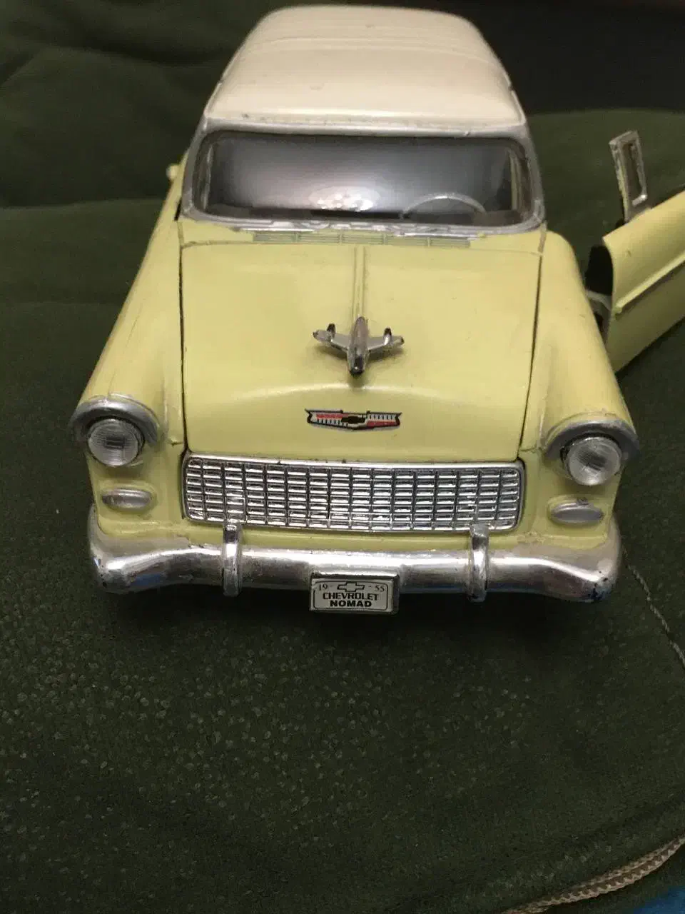 ماکت ماشین|اسباب‌‌بازی|تهران, تهرانپارس جنوبی|دیوار