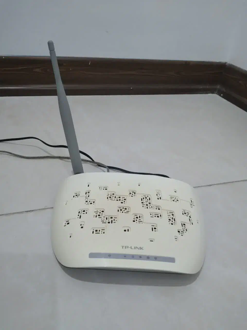 مودم|مودم و تجهیزات شبکه|اراک, |دیوار