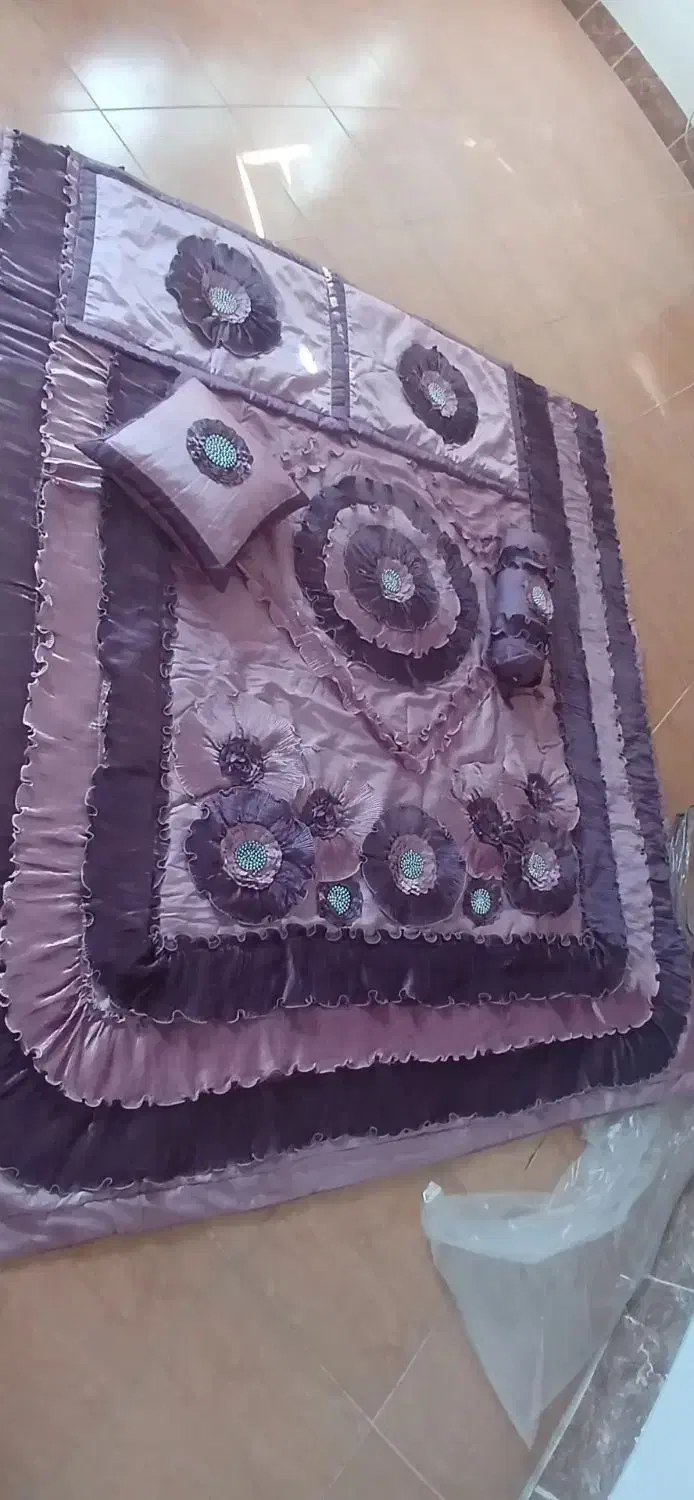 رو تختی|سرویس روتختی|اصفهان, همت‌آباد|دیوار