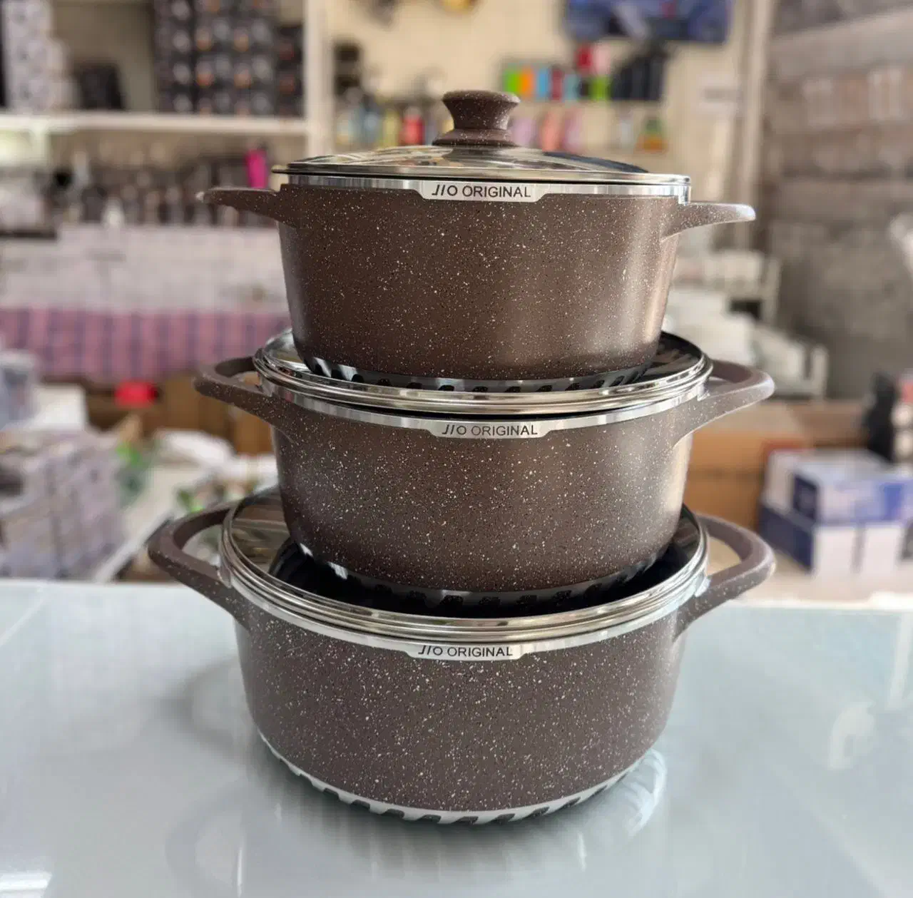 سرویس قابلمه|ظروف پختوپز|زابل, |دیوار