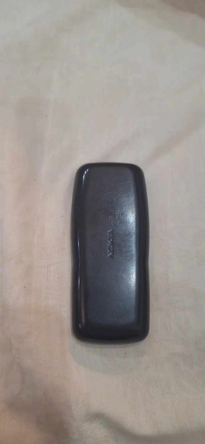 nokia 106|موبایل|مشهد, الهیه|دیوار