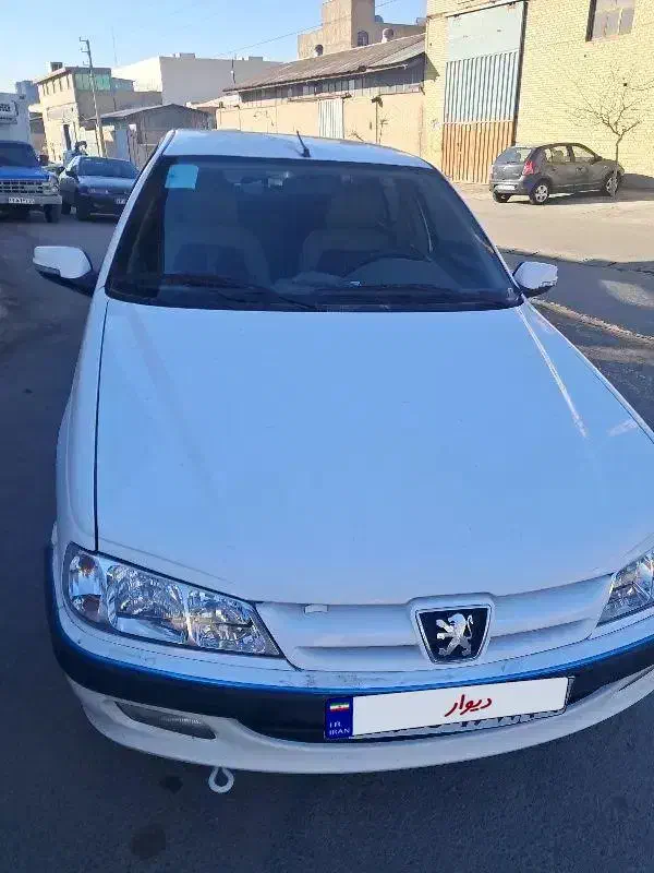 وسایل نقلیه|خودرو سواری و وانت|تهران, فتح|دیوار