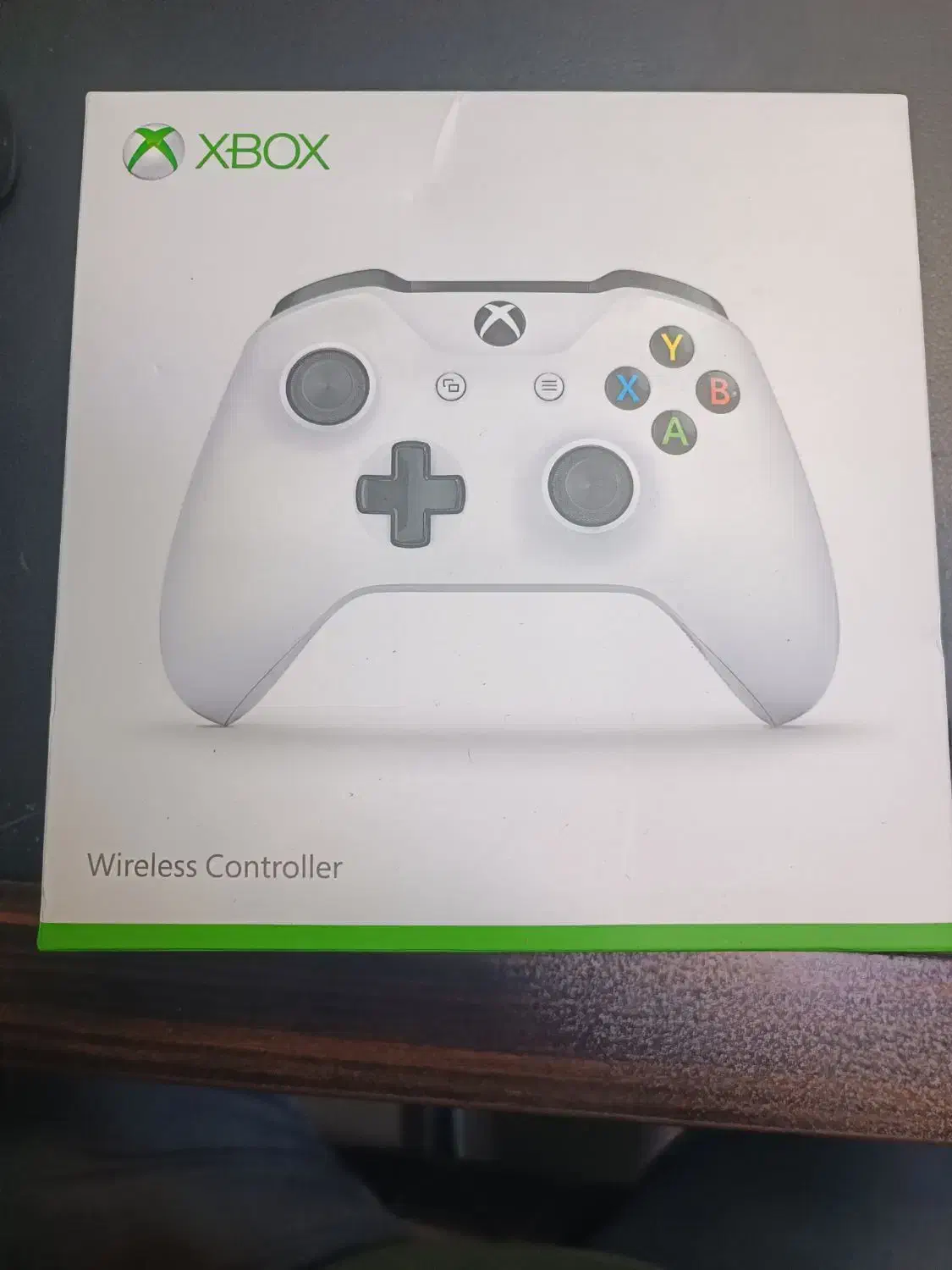 ایکس باکس وان اسxbox one s|کنسول، بازی ویدئویی و آنلاین|تهران, ایرانشهر|دیوار