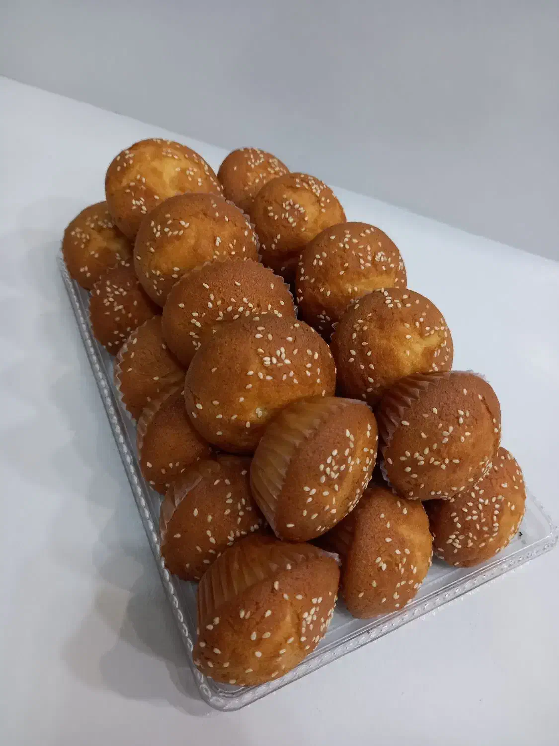 کیک یزدی|خدمات پذیرایی، مراسم|فلاورجان, |دیوار