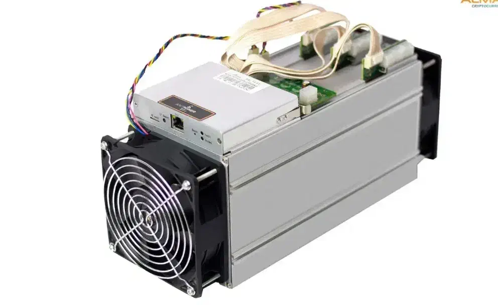 s9j|قطعات و لوازم جانبی رایانه|اراک, |دیوار