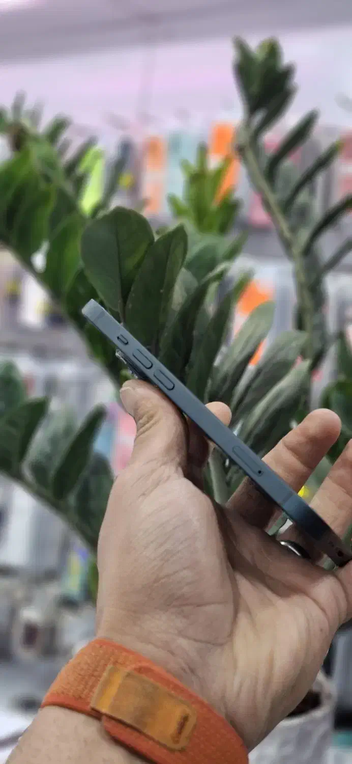 iphone14 normal battry98%|موبایل|تهران, ازگل|دیوار