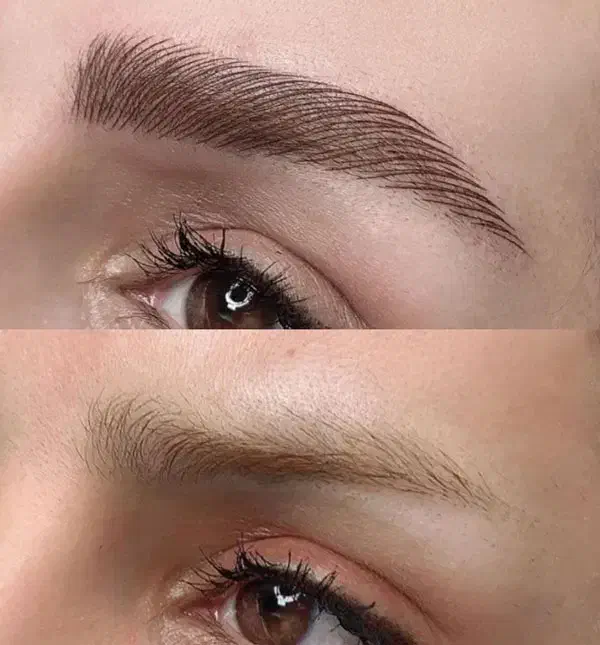 همکاری استخدام باسالنداران فیبروزکارمیکاپ ماهرهستم|خدمات آرایشگری و زیبایی|اردبیل, |دیوار