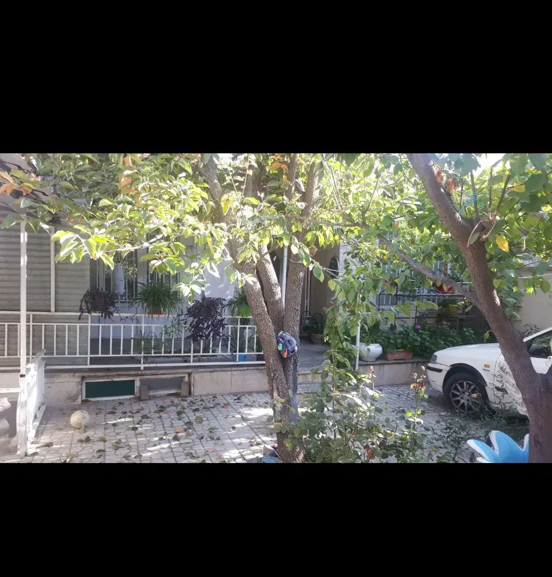 منزل ویلای سرسبز فرخ اباد سند دار|فروش خانه و ویلا|مشکیندشت, |دیوار