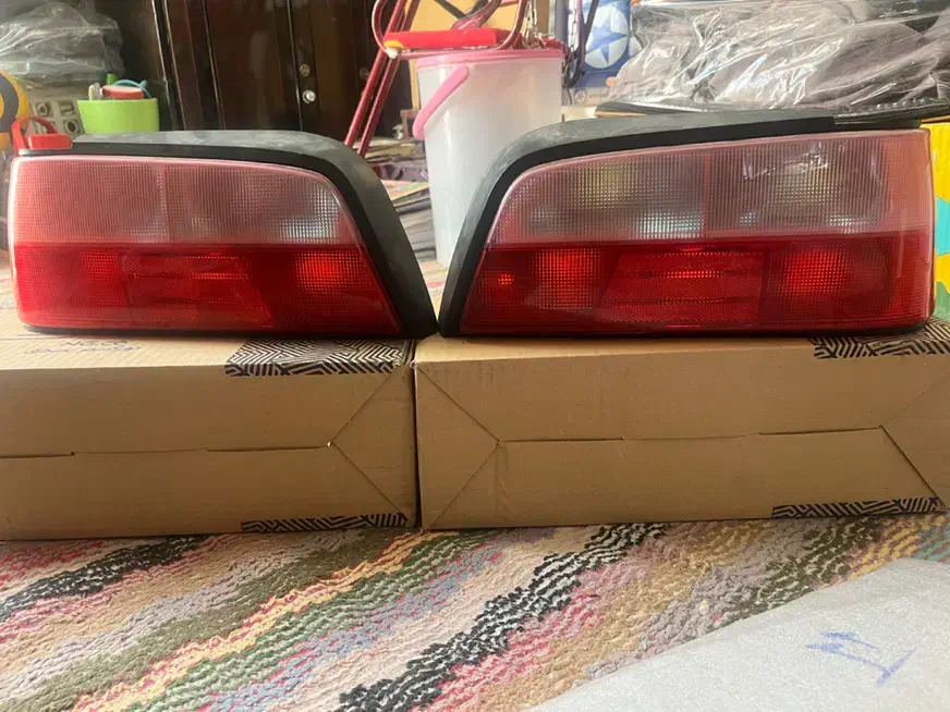 خطر عقب پارس،پمپ هیدرولیک و مانیتور|قطعات یدکی و لوازم جانبی|زاهدان, |دیوار