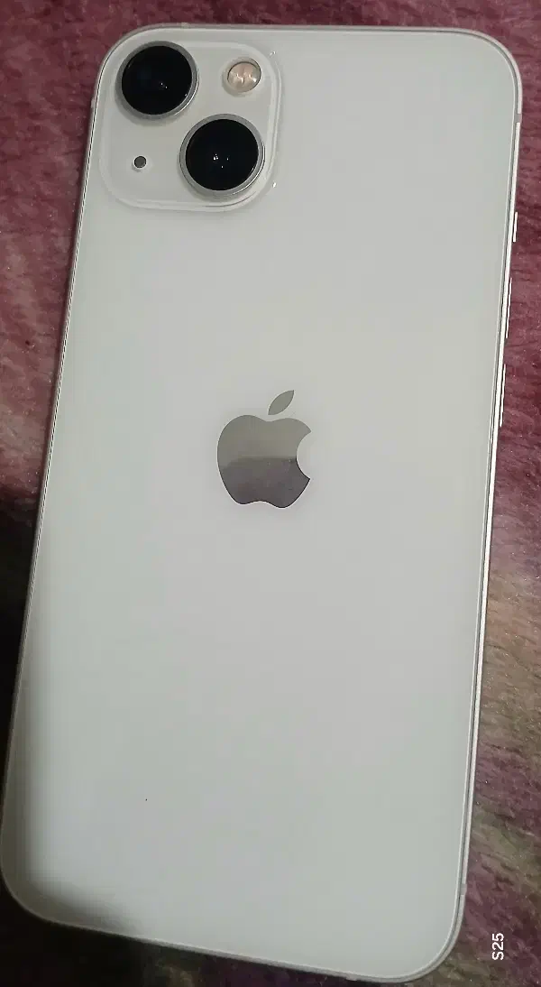 آیفون ۱۳|موبایل|بروجن, |دیوار