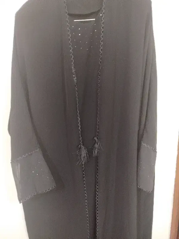 مانتو کرپ|لباس|تهران, شهرک طالقانی|دیوار