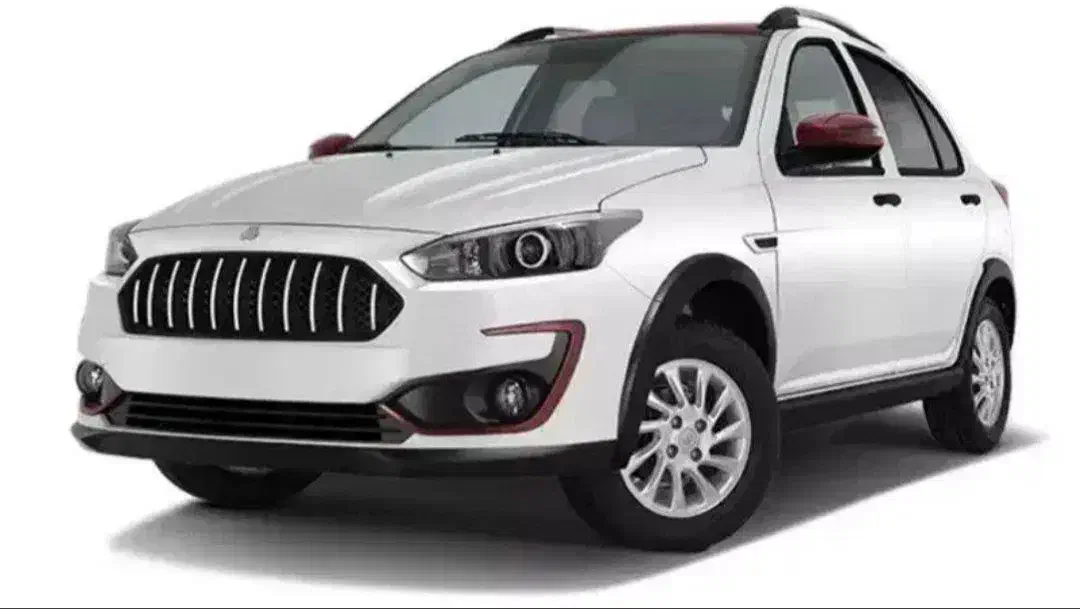 حواله اطلس s|خودرو سواری و وانت|کبودرآهنگ, |دیوار