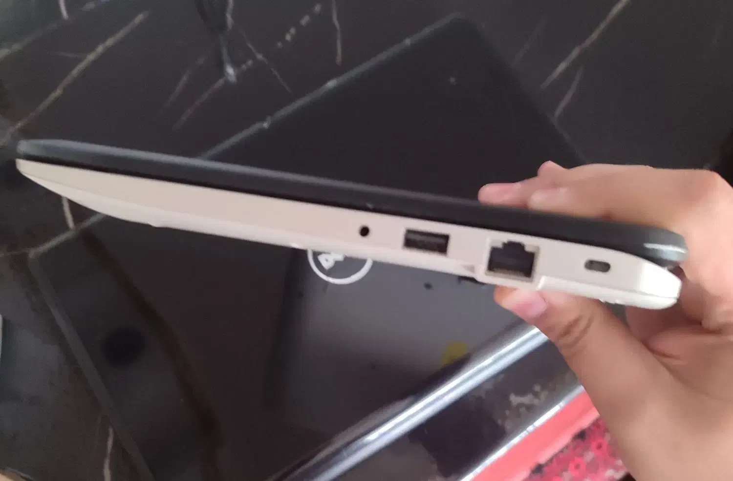 لپ تاپ توشیبا|رایانه همراه|مشهد, فاطمیه|دیوار