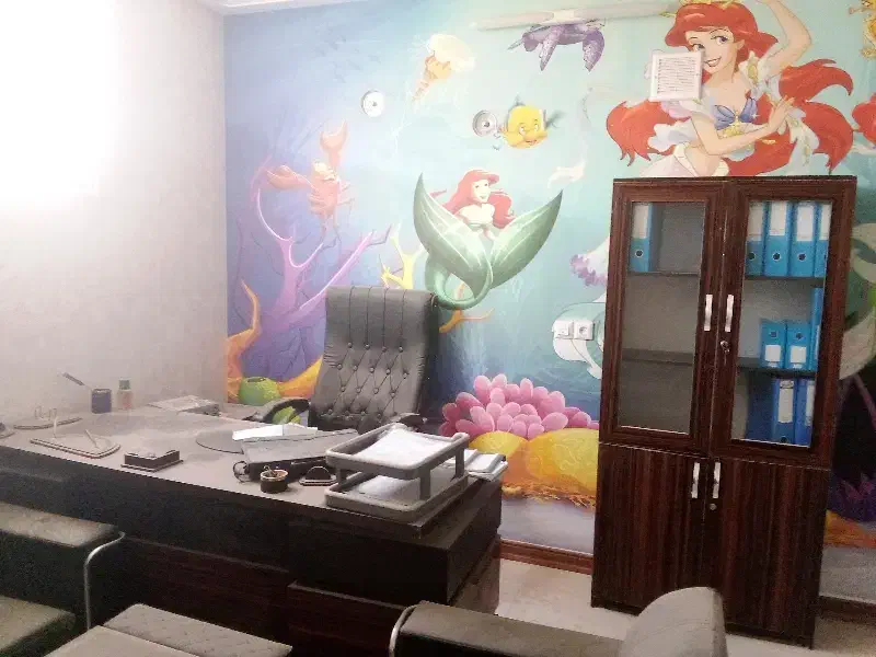 مبلمان اداری|مبلمان اداری|اردکان, |دیوار