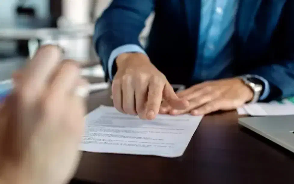نیازمند نیروی کار فنی جوشکار در کارگاه کانکس سازی|استخدام صنعتی، فنی، مهندسی|قیدار, |دیوار