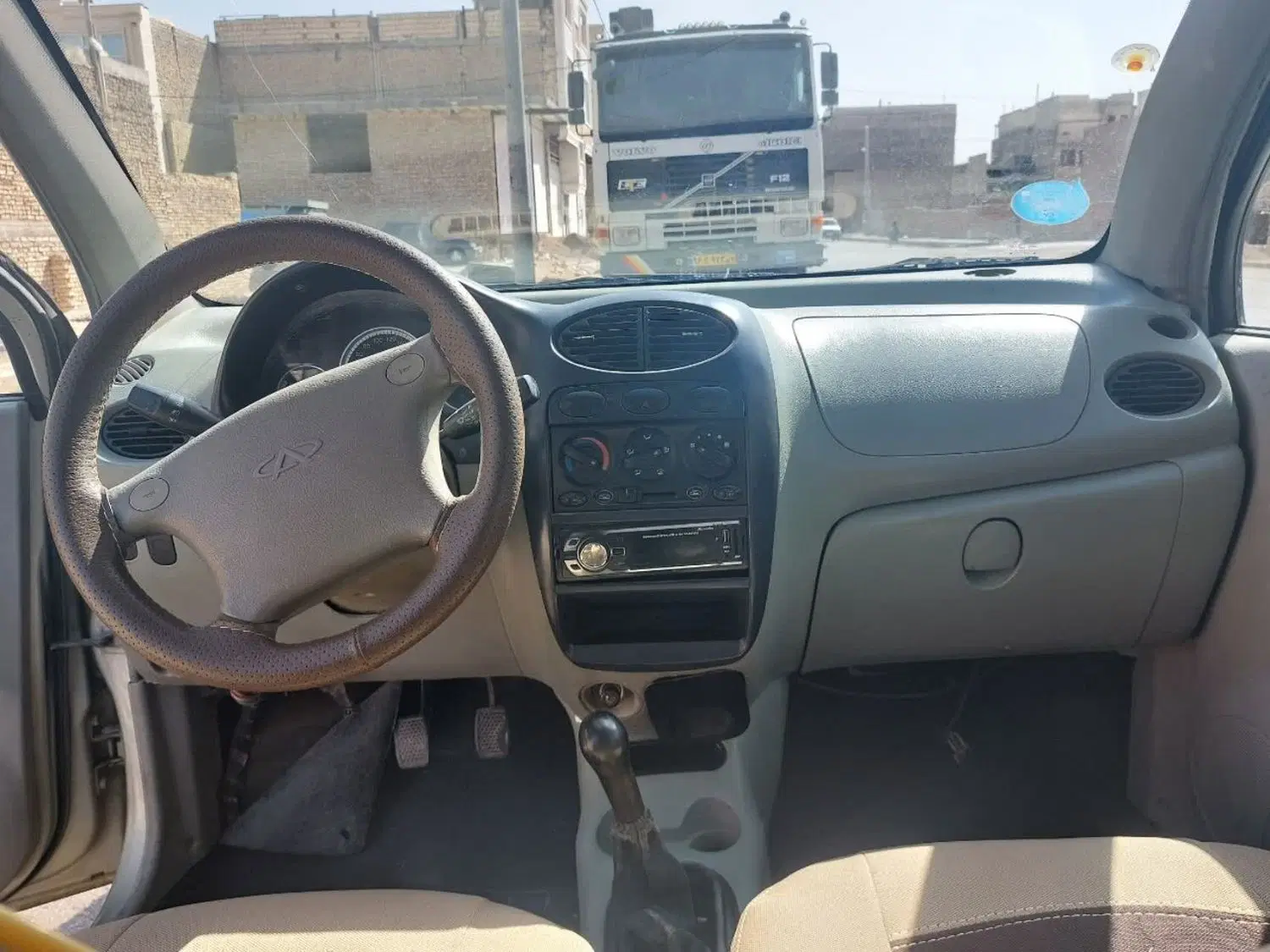 mvm 110|خودرو سواری و وانت|یزد, |دیوار