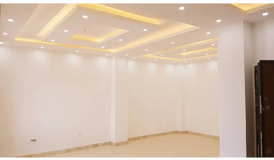 رهن آپارتمان 115متر  تنگک دوم|اجارهٔ آپارتمان|بوشهر, |دیوار