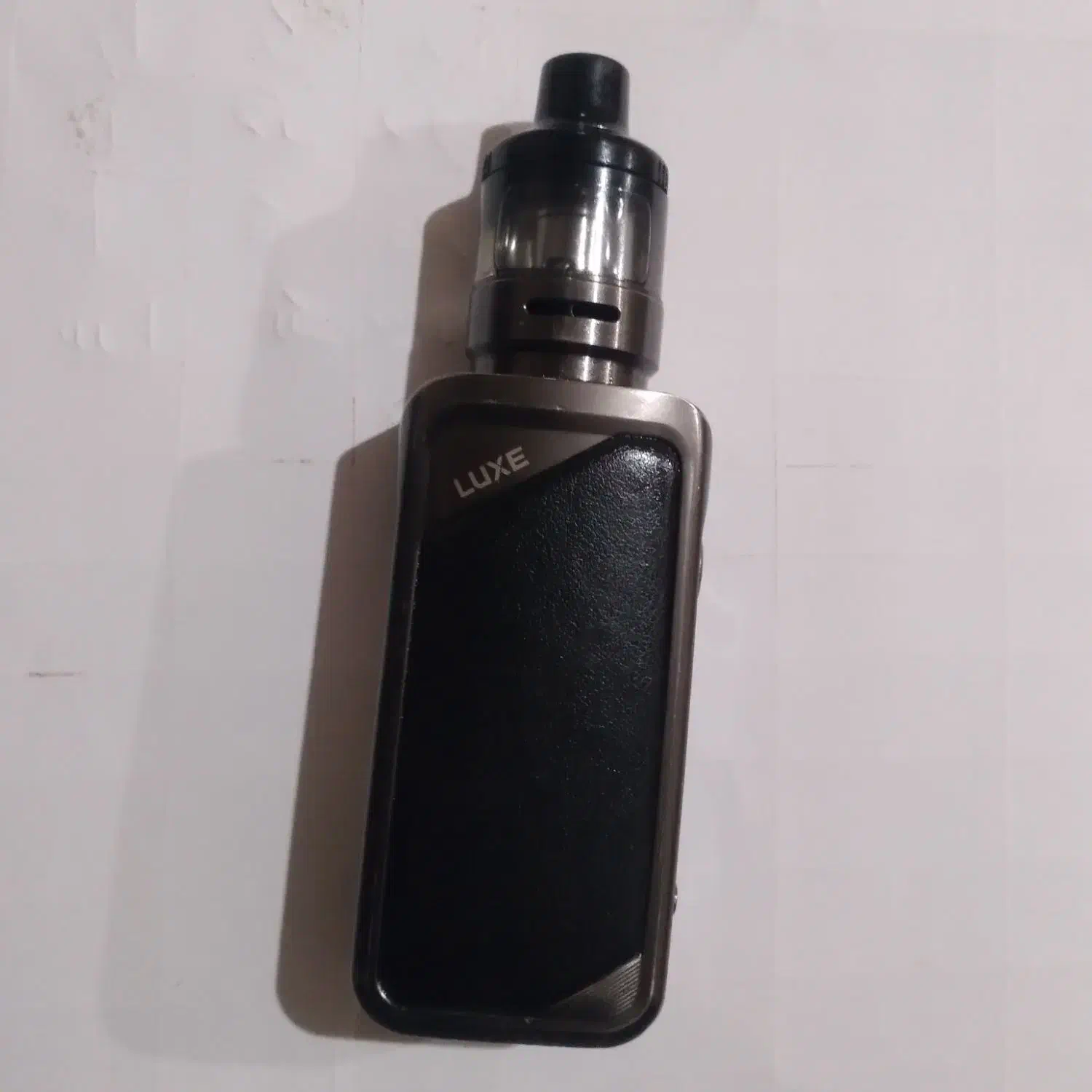 ویپ وسرگرمی|زیورآلات و اکسسوری|شال, |دیوار