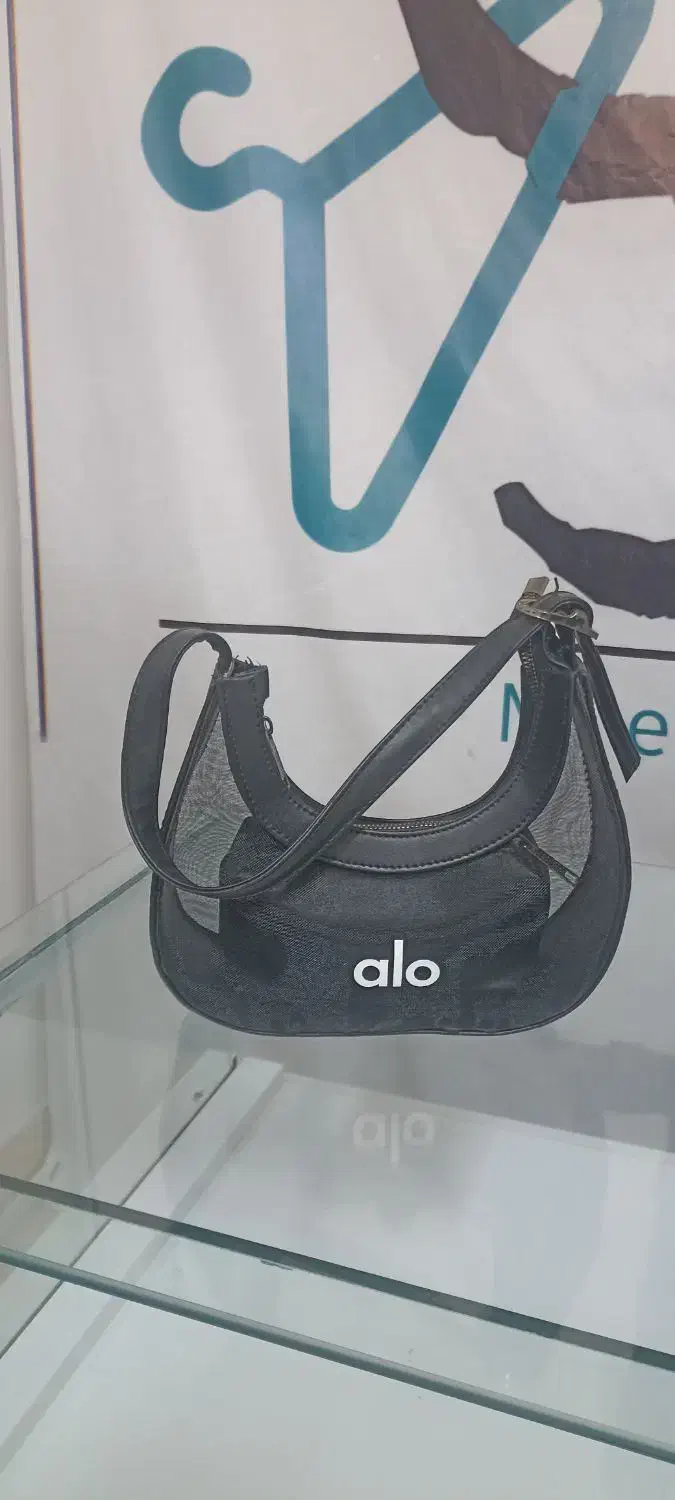 کیف|کیف، کفش، کمربند|رفسنجان, |دیوار