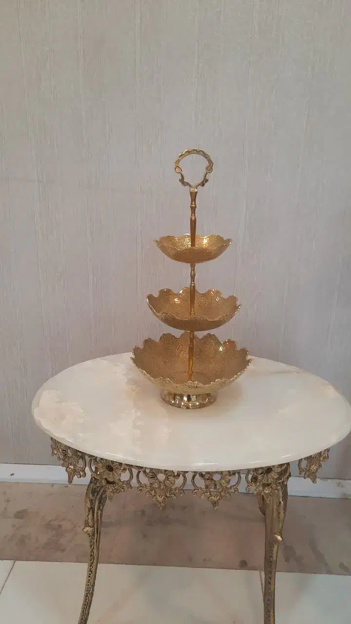 انواع جنس اصیل برنزی هندی|حراج|قم, بلوار امین و ساحلی|دیوار