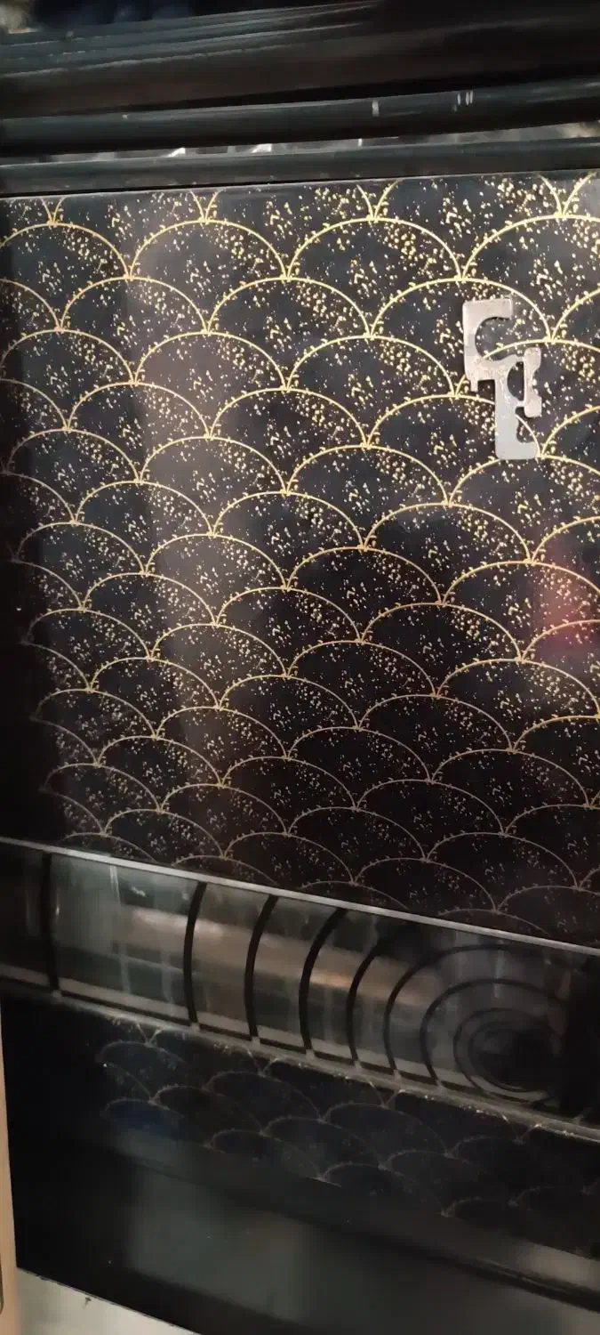 بخاری|بخاری، هیتر، شومینه|رباط‌کریم, نصیرشهر|دیوار