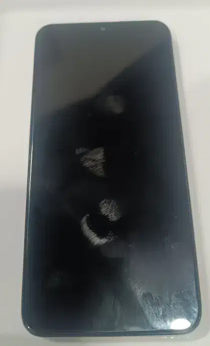 نوکیا 3.2|موبایل|مشهد, شهید قربانی|دیوار