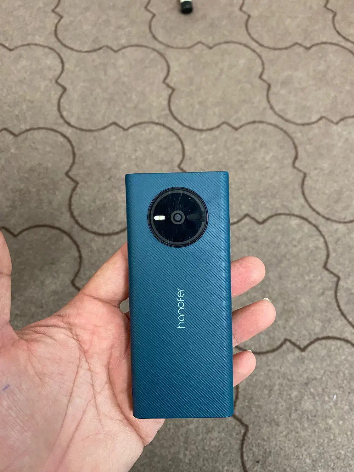 هانوفر 150 2024|موبایل|گرگان, |دیوار