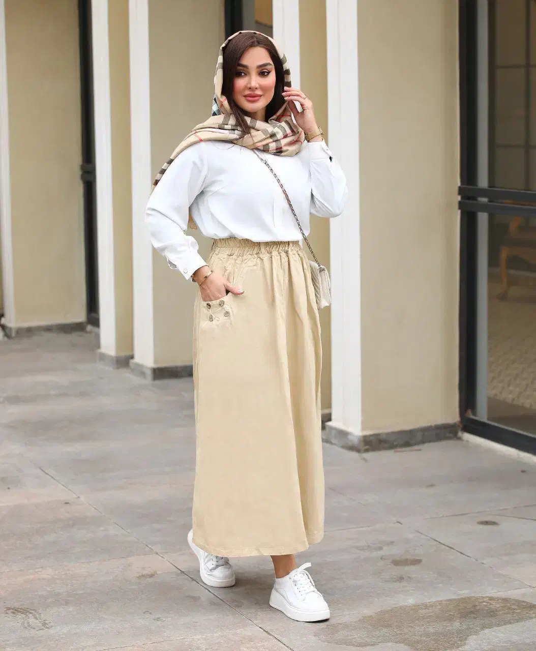 تولیدی لباس|لباس|تهران, بازار|دیوار