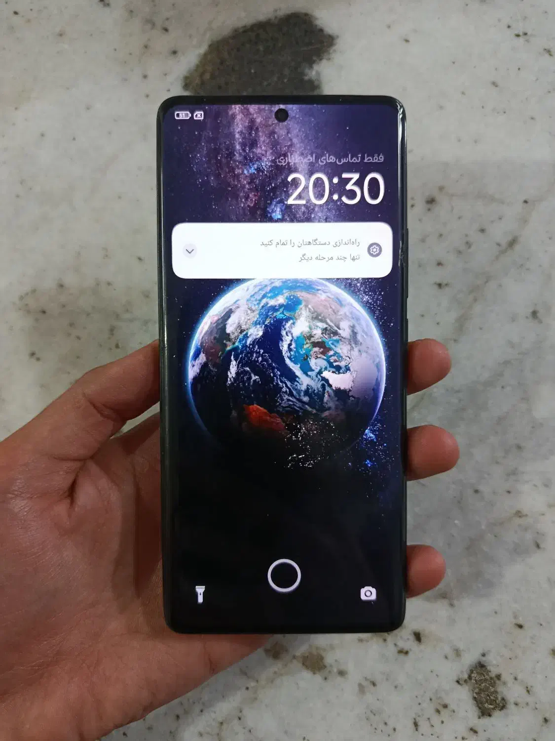 نوت ۱۴ پرو ۳ماه کار در حد آک|موبایل|تربت جام, شهید نصرالهی|دیوار