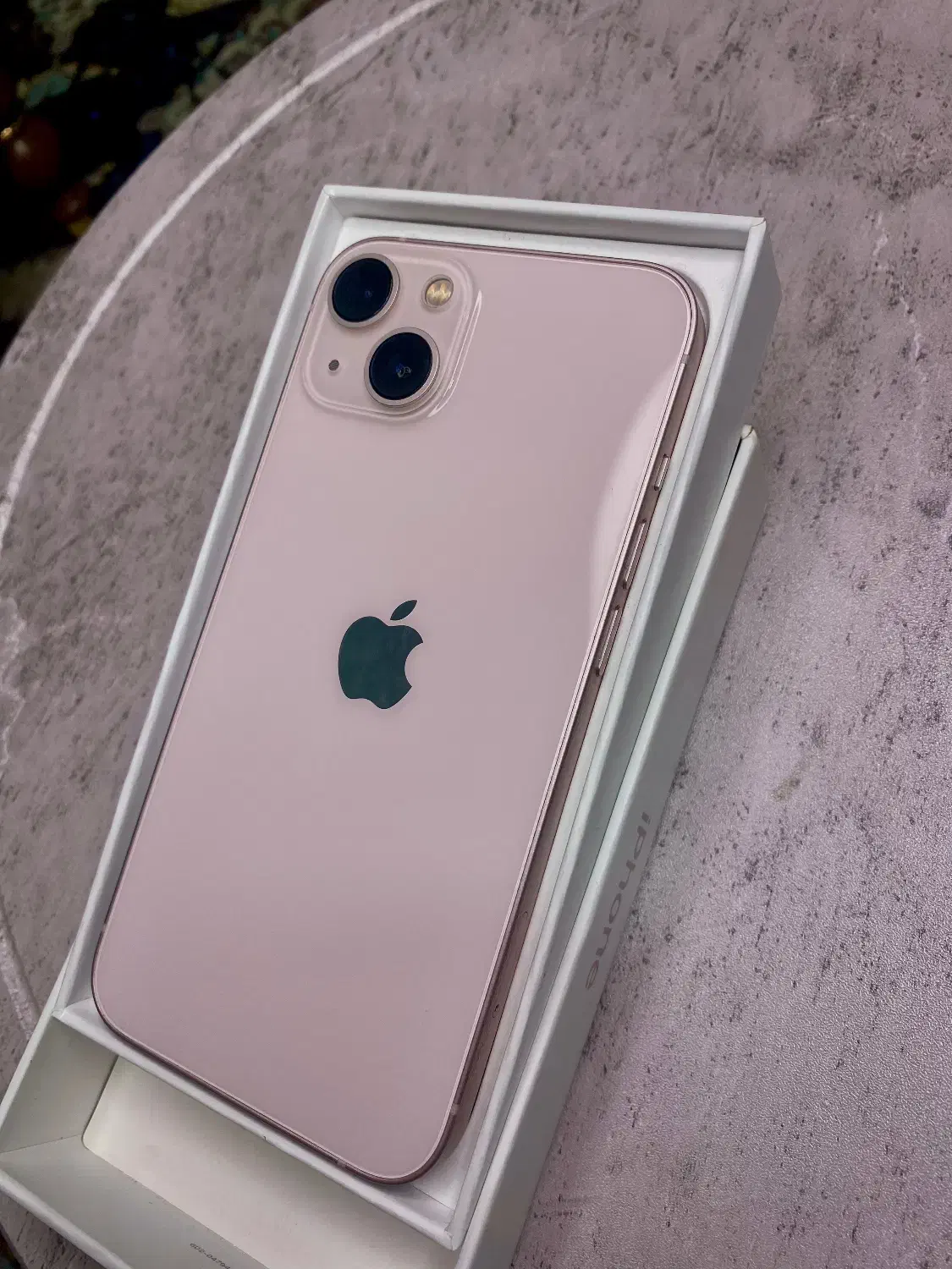 13نرمال باطری ۱۰۰|موبایل|شیراز, قدوسی غربی|دیوار