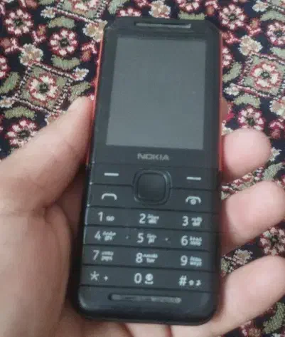 گوشی|موبایل|دیواندره, |دیوار