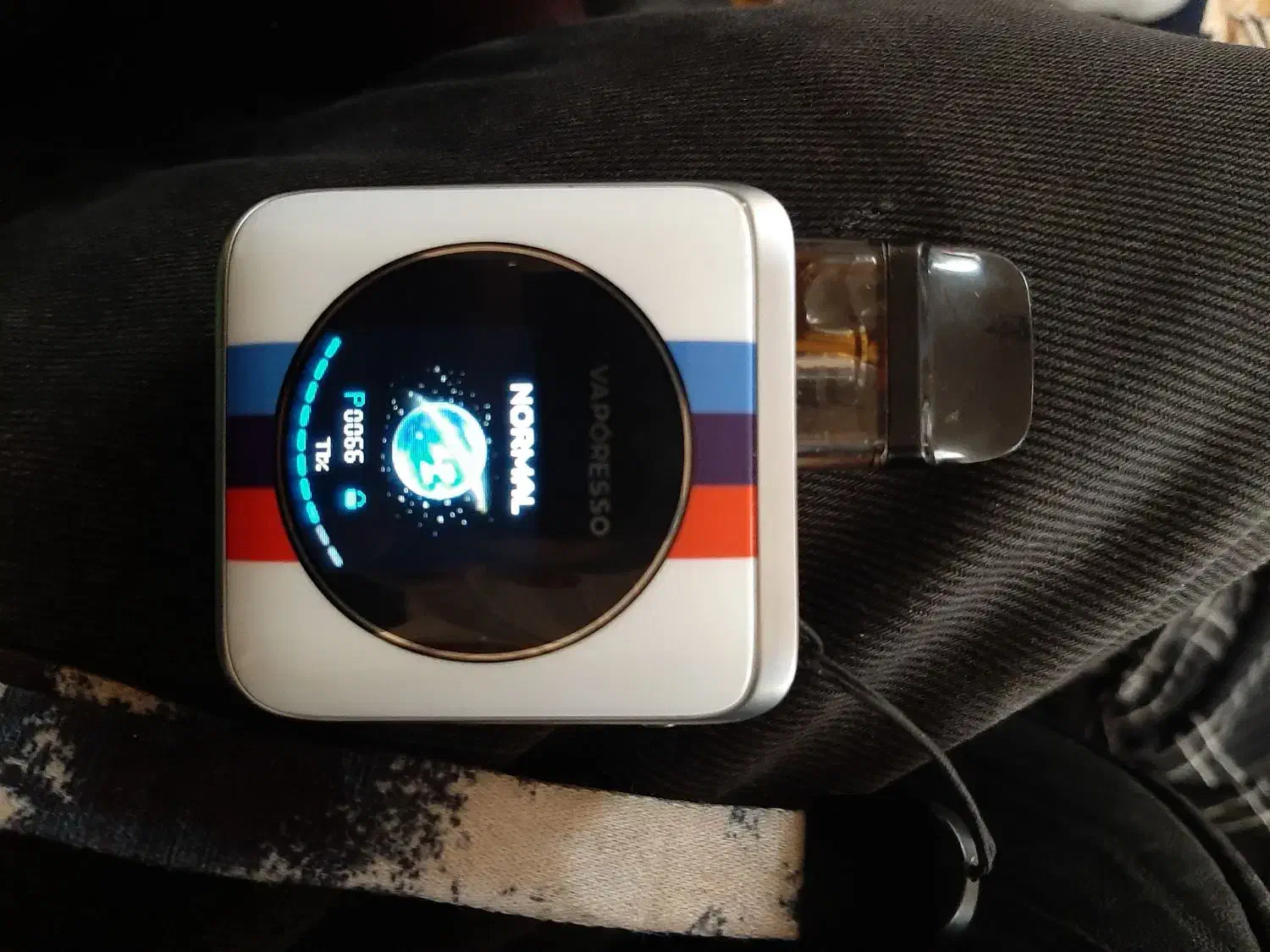 ویپرسور|زیورآلات و اکسسوری|چناران, |دیوار