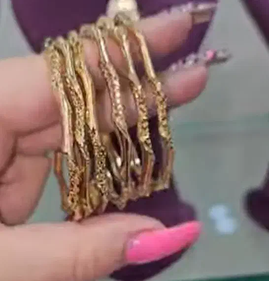 النگو طلاروس|بدلیجات|زاهدان, |دیوار