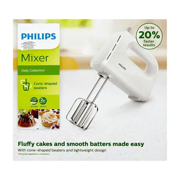 همزن برقی فیلیپس -هم زن برقی 700وات فیلیپس|خردکن، آسیاب، غذاساز|شیراز, سینما سعدی|دیوار