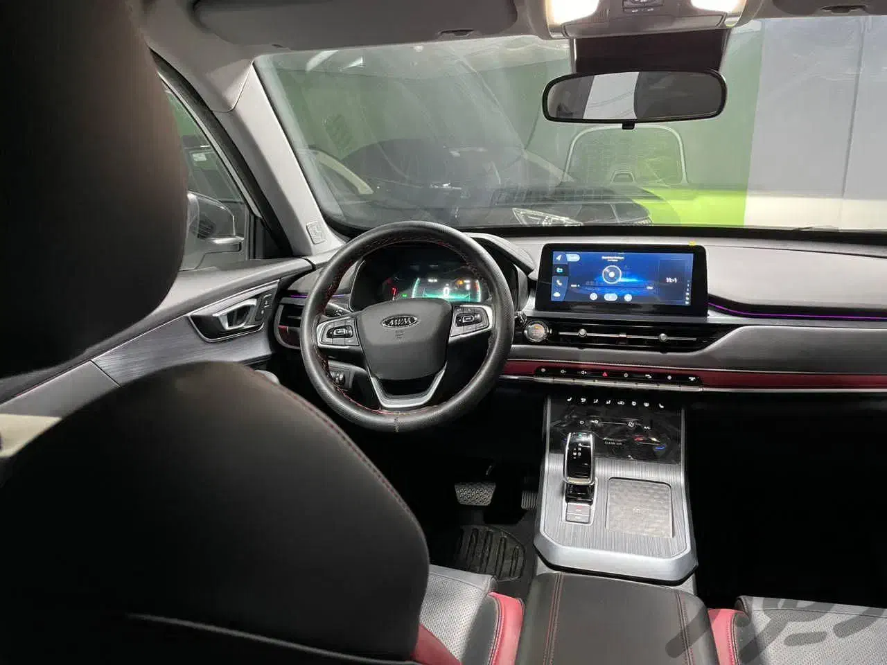 x55 / TKK|خودرو سواری و وانت|تهران, دکتر هوشیار|دیوار