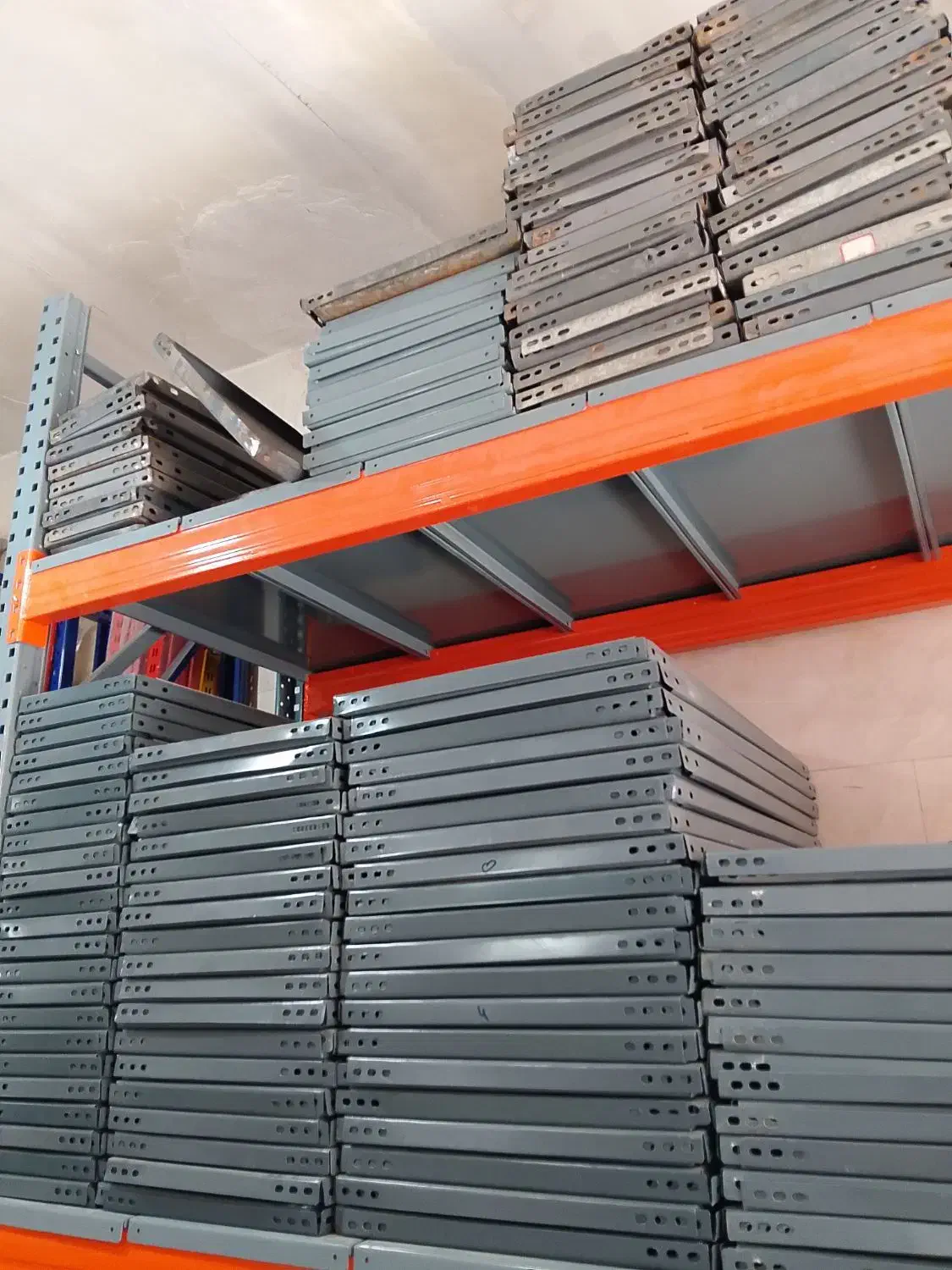 قفسه سی سانت طوسی|فروشگاه و مغازه|رشت, آزادگان|دیوار