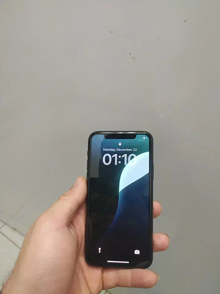 11پرو256|موبایل|پارس‌آباد, |دیوار