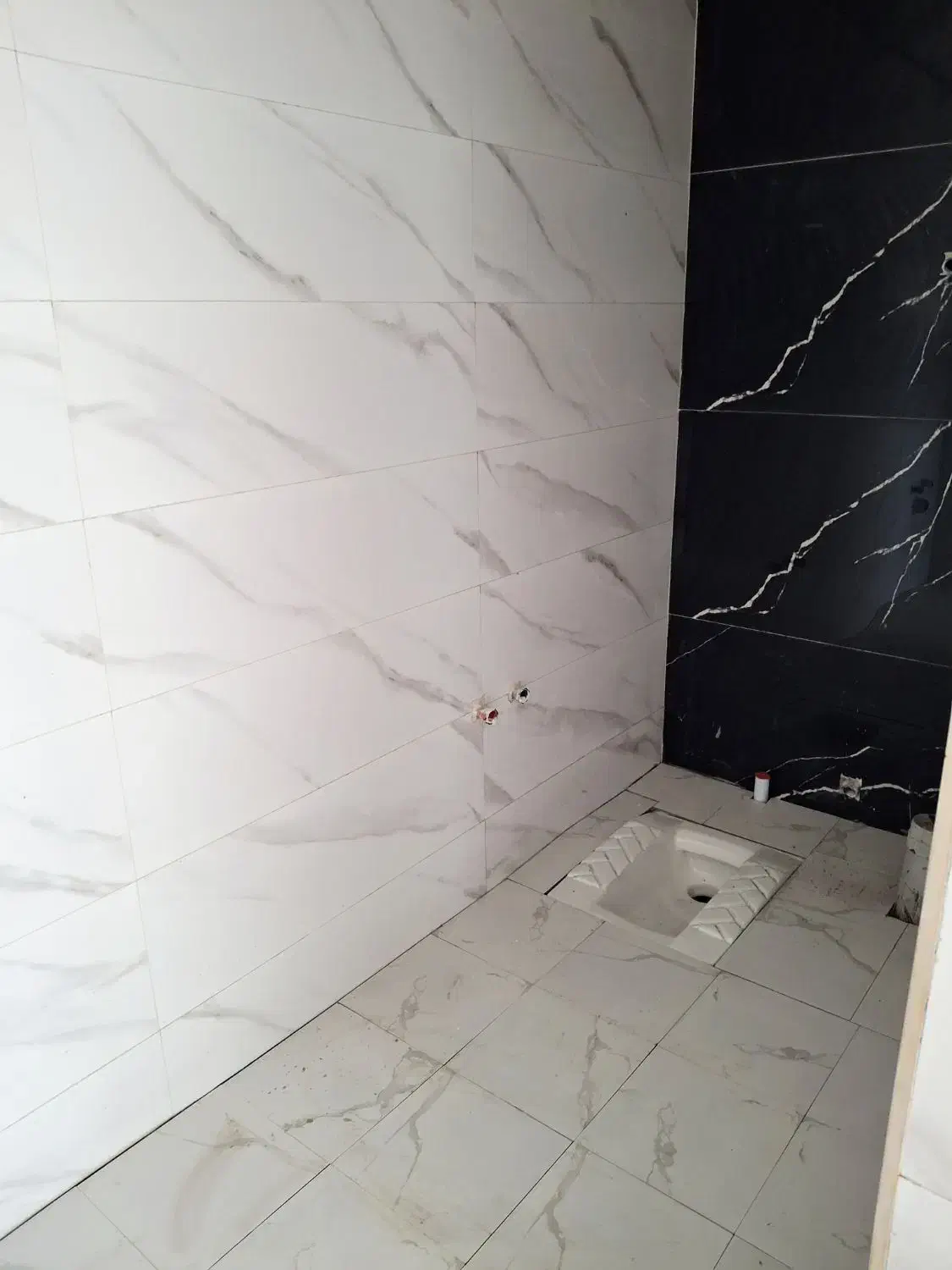 آپارتمان ۸۰متری نوساز باوام ۳۰۰میلیونی طبقه اول|فروش آپارتمان|رودسر, |دیوار