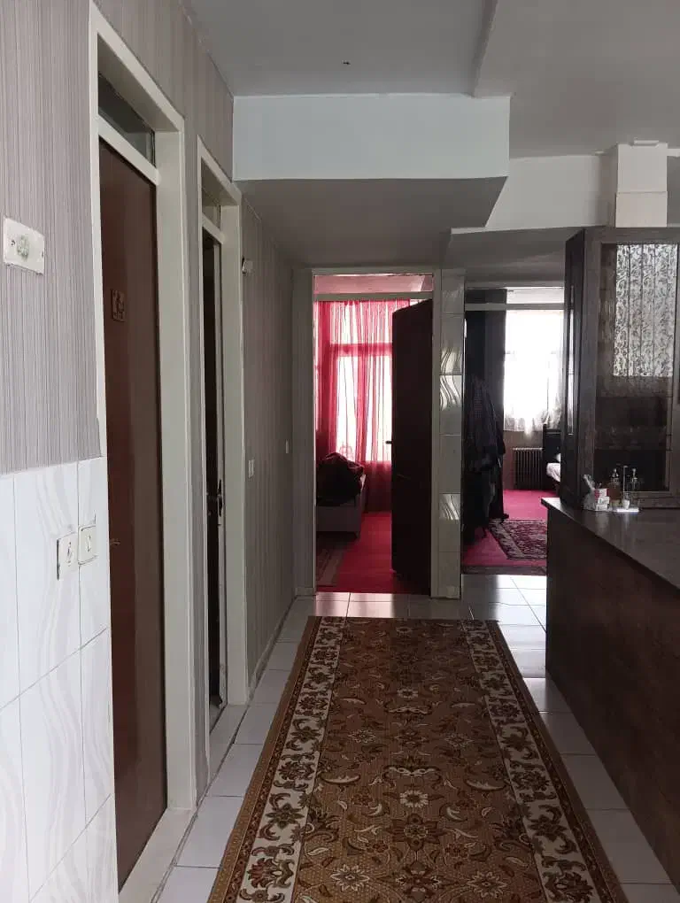 ۱۲۳ متر اوقاف|اجارهٔ خانه و ویلا|تهران, اوقاف|دیوار