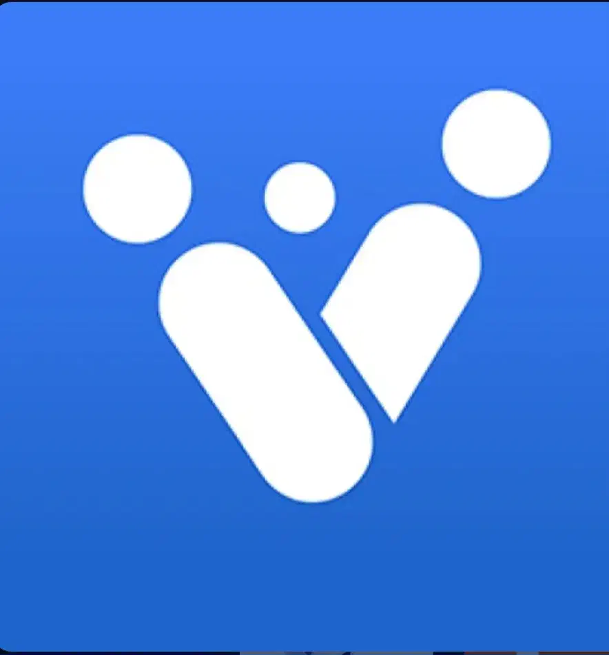 بانک|کارت هدیه و تخفیف|کرج, دهقان ویلا|دیوار