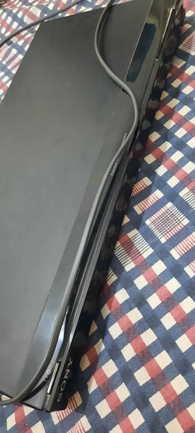 دی وی دی سونی مالزی|پخش‌کننده DVD و ویدیو|تهران, پاسداران|دیوار