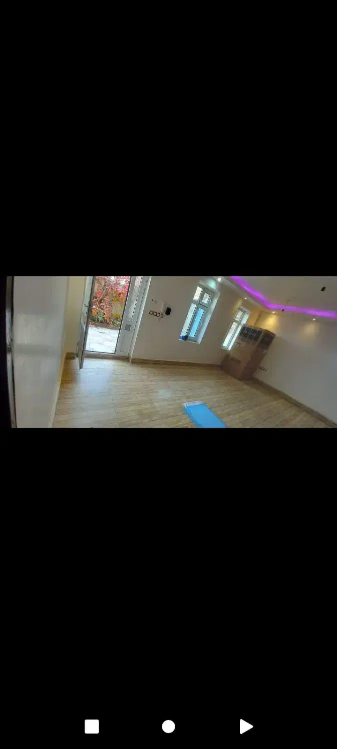 اجاره|اجارهٔ خانه و ویلا|گرمی, |دیوار