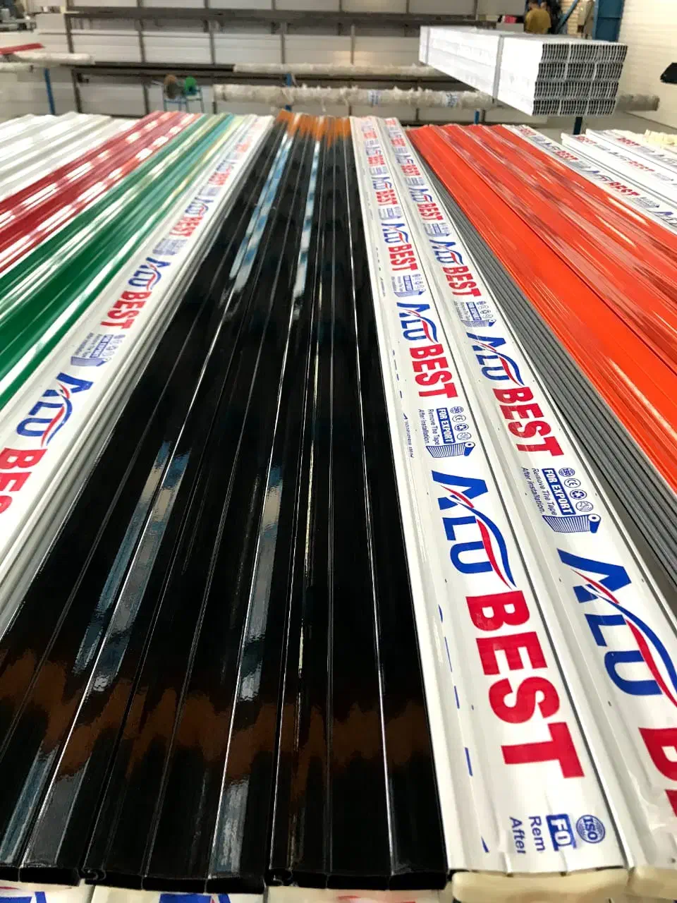 کرکره برقی ، جک پارکینگی ، اپراتور برقی|خدمات پیشه و مهارت|پردیس, شهرک صنعتی کمرد|دیوار