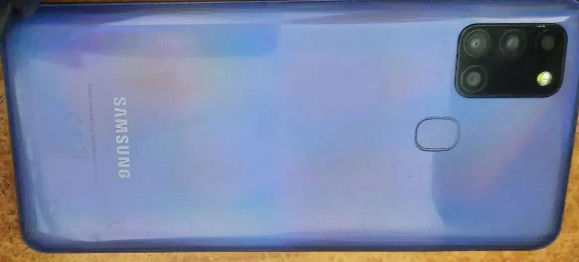 پول لازم|موبایل|تربت جام, والفجر|دیوار