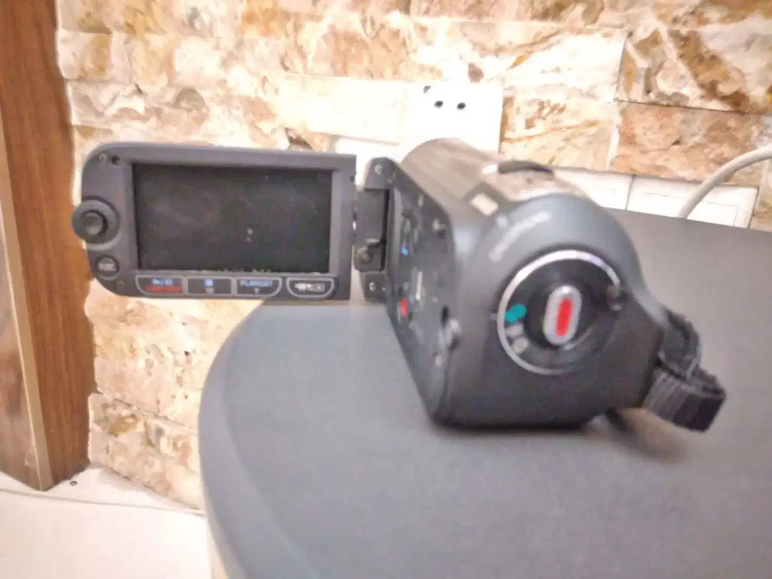 دوربین فیلمبرداری|دوربین عکاسی و فیلمبرداری|تهران, خلیج فارس|دیوار