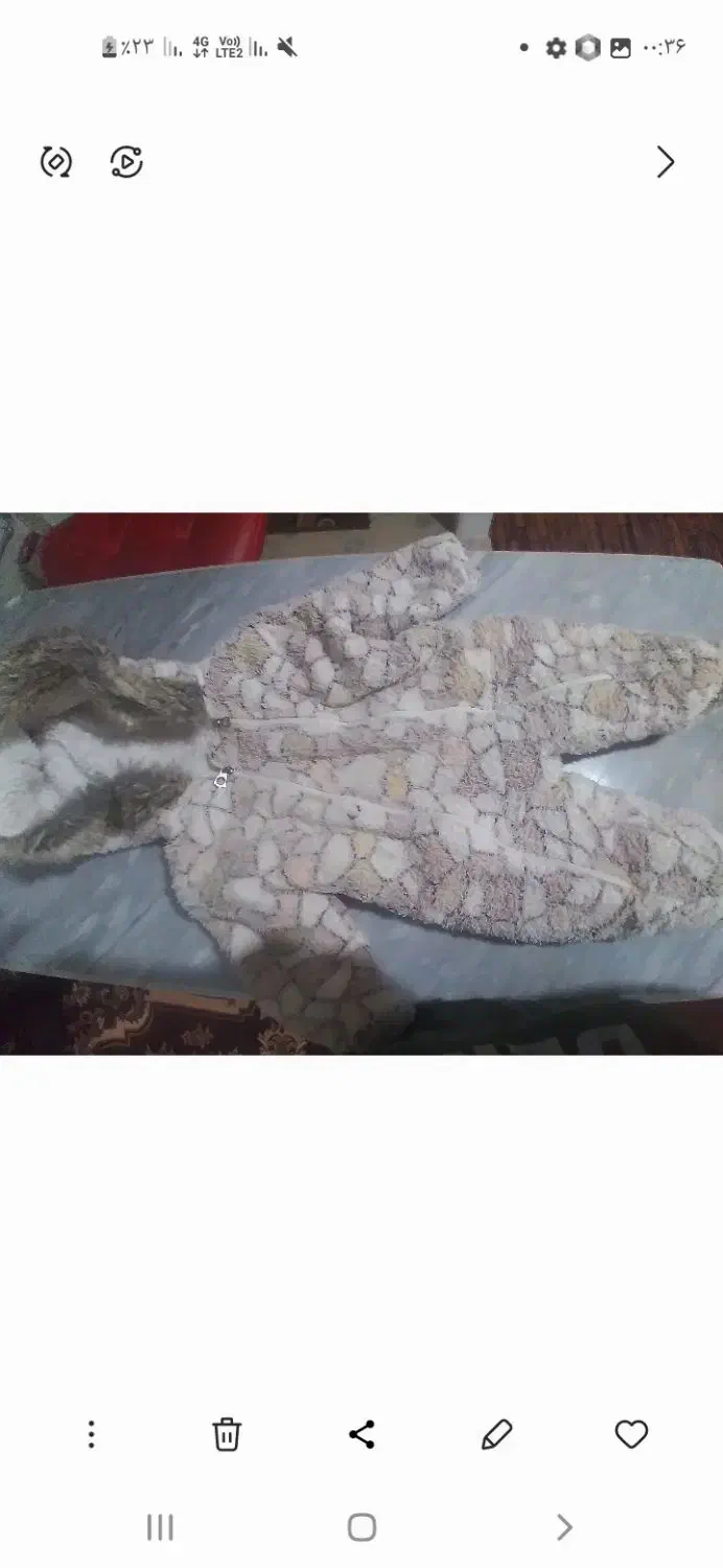 تعدادی سرهمی کودک|لباس|تربتحیدریه, بازار|دیوار