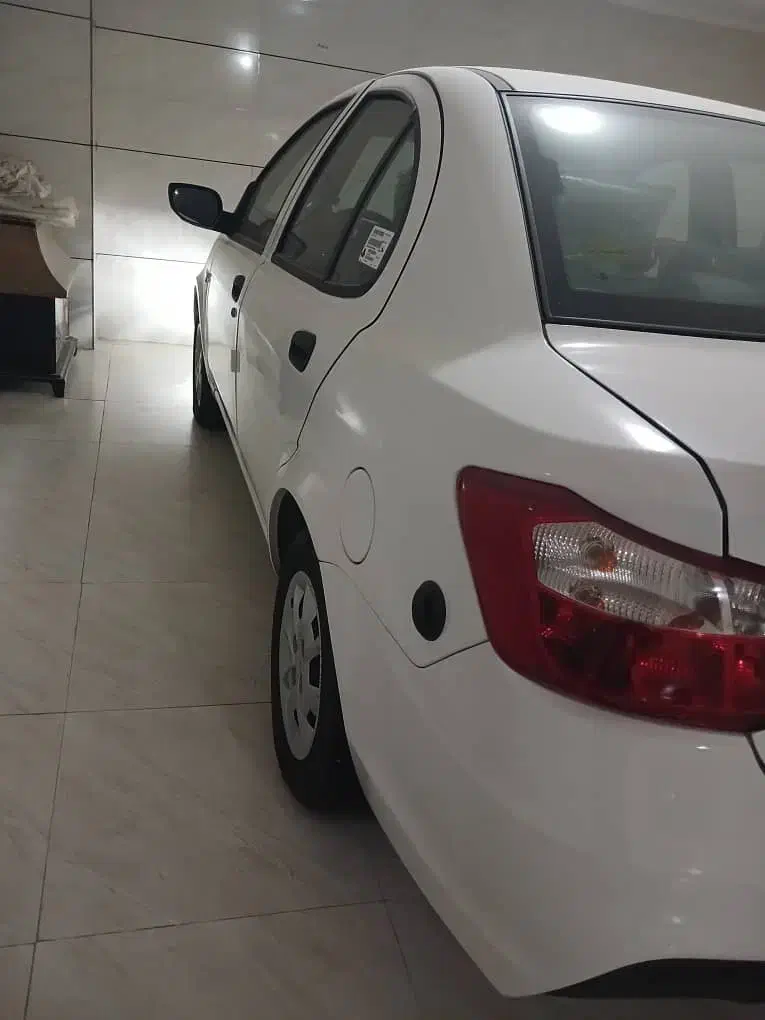 ساینا S|خودرو سواری و وانت|زنجان, |دیوار