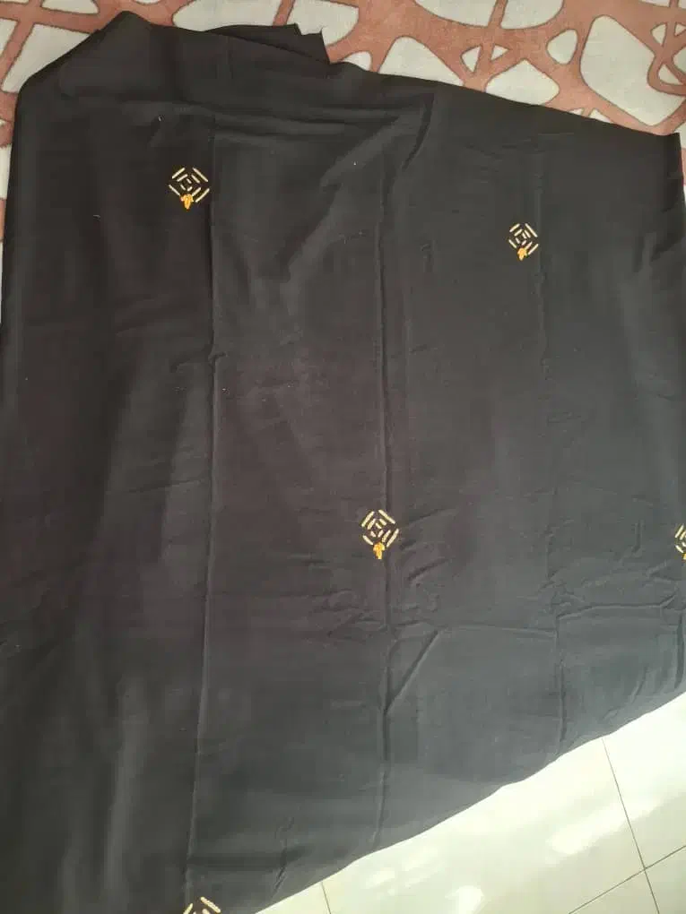 چادر نخی قد۱۶۵|لباس|ماهان, |دیوار