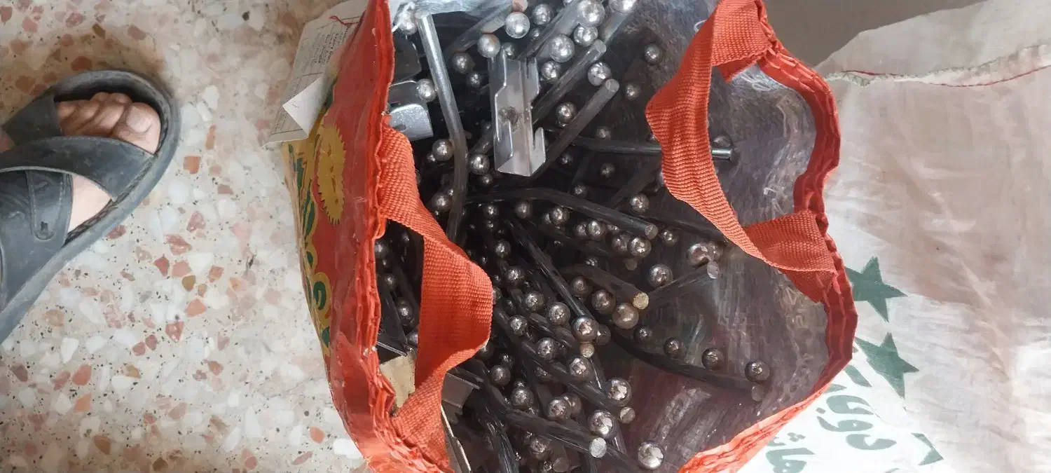 رگال|فروشگاه و مغازه|اسلامشهر, ده عباس|دیوار